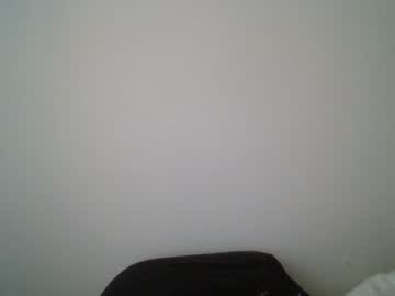 cam girl porn _mandalorian_girl_ image #194005