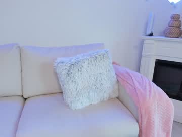 cam girl porn _redxxxvelvet_ image #2728489