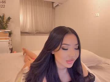 cam girl porn elikacutee image #469792