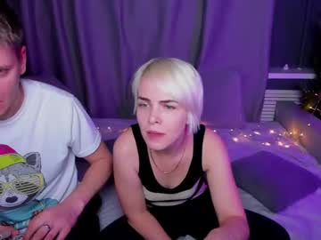 cam couple porn lifemissa image #956170