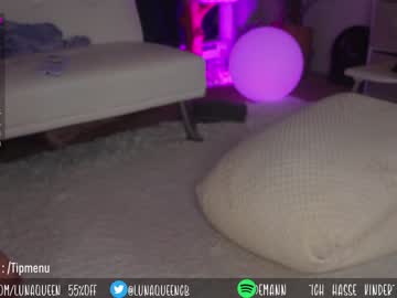 cam girl porn lunaqueeeen image #3062777