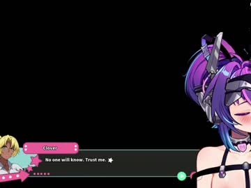 cam girl porn projektmelody image #4535475