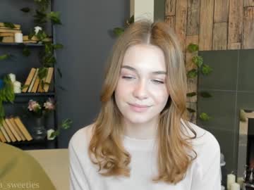 cam girl porn thomashelena image #1263574