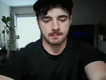 cam man porn dohmerboyz image #6052931