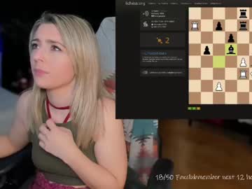 cam girl porn kimilee22 image #6091252