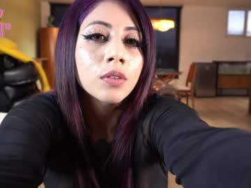 cam girl porn nuryforerogh image #4198946