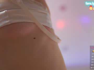 cam girl porn _taylor_swift image #4965916