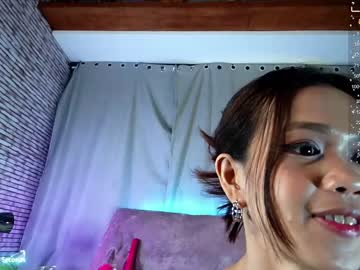 cam girl porn bewbimiya image #4417093