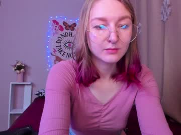 cam girl porn lanadelmaar image #3688563