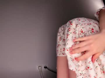 cam girl porn lysia_cute image #7013212