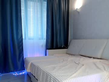 cam girl porn amourvenenum image #2549145