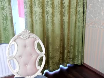 cam girl porn elaanna image #48909