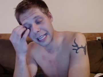 cam man porn lancehardin image #493230
