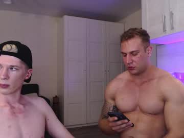 cam man porn mikewate image #5084519