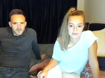 cam couple porn watch_us_now_123 image #3039946