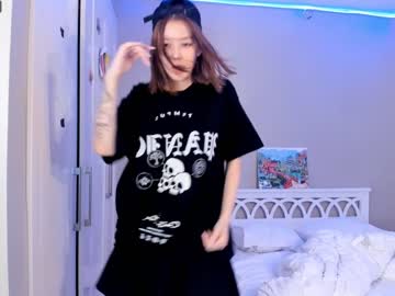 cam girl porn amaya_mori image #4986617