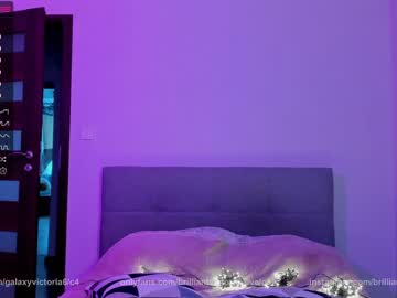cam girl porn brilliantvictoria image #6196154