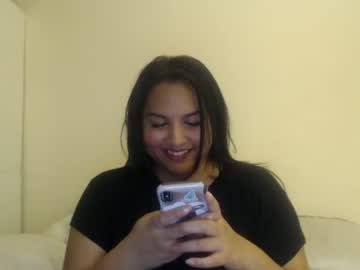 cam girl porn iamplutonianlust image #3453077
