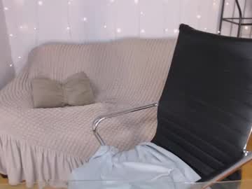 cam man porn simon_boy_ image #3991784