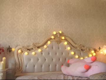 cam girl porn annrainbow image #3381387