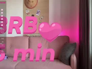 cam girl porn elli_harmon image #4497277