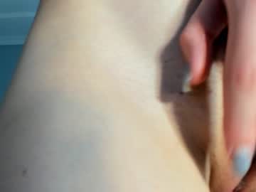 cam girl porn naomi_25 image #1435349