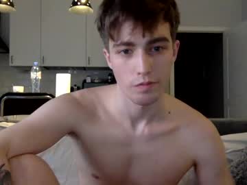 cam man porn nonrelevant01 image #1459183