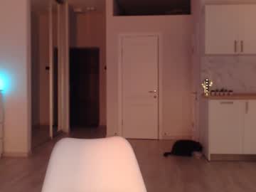 cam girl porn uwuxo image #526107