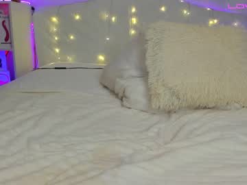 cam girl porn dakota_blare image #2037731