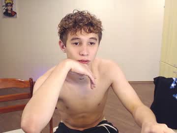 cam man porn teddy_mode image #276429
