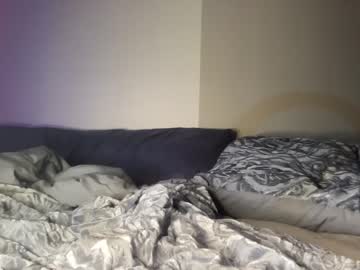 cam girl porn thtqunt image #4716679