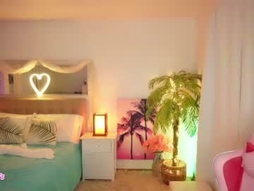 cam girl porn amyvalentine image #2671136