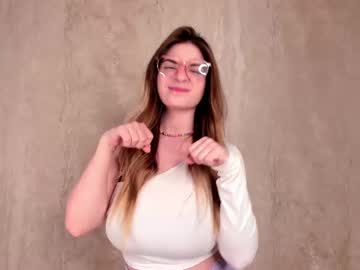 cam girl porn brenda_rogerss image #5179055
