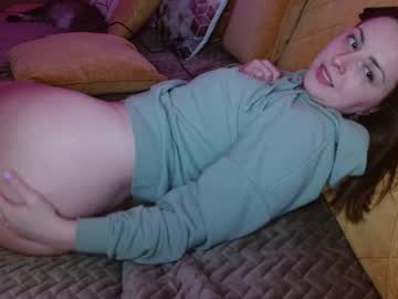 cam girl porn juicy_peach88 image #3805515