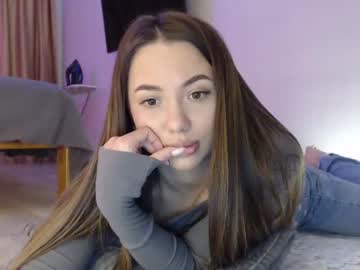cam girl porn meryfoxxx image #5357381