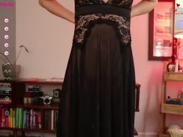 cam tranny porn xandralor1 image #3741030