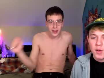 cam man porn andyxb image #888339