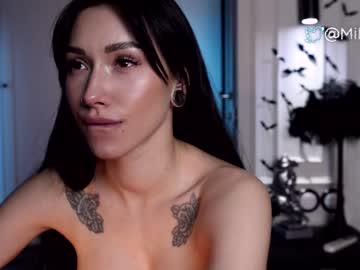 cam girl porn miladenver image #3029868