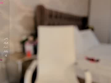 cam girl porn oliangeel image #5268442