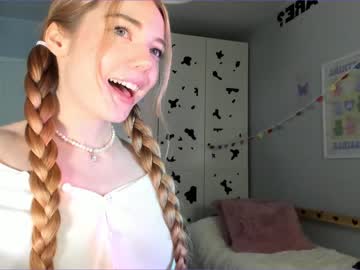 cam girl porn thisisamelia image #4041628