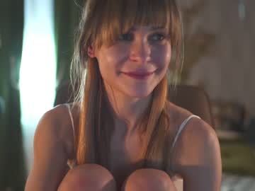cam girl porn _mirrra_ image #1164193