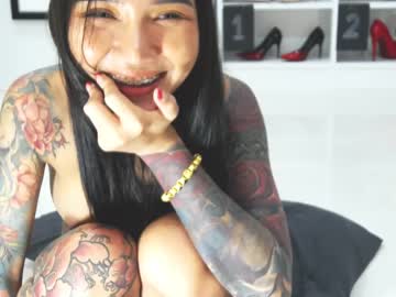 cam girl porn asianqueen93 image #964011