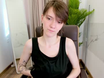 cam girl porn ray_coy image #1961696
