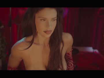 cam girl porn rougeoud image #6084221
