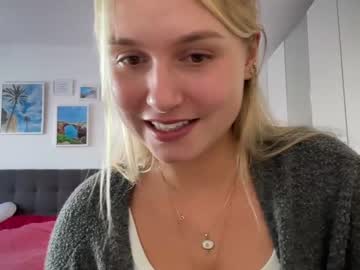 cam girl porn sarahsapling image #5477879