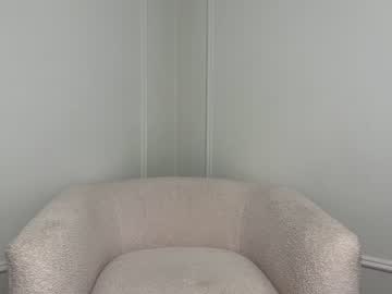 cam girl porn pretendlunch image #5697286
