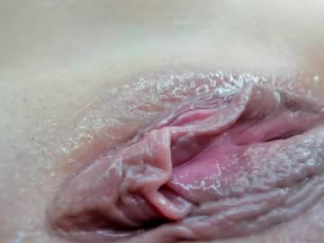 cam girl porn teeencute image #1416722