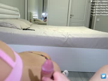 cam couple porn annamalia image #2553371