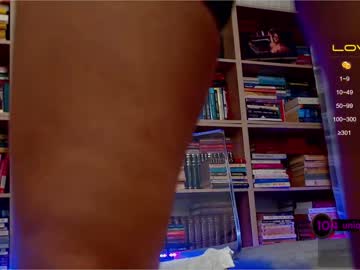 cam girl porn anyarayne image #1573800