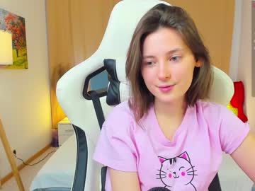 cam girl porn beckymartens image #4251381